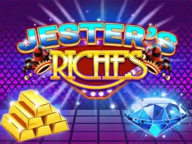 Gunsbet Casino screenshot